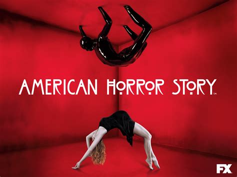 american horror story season 1 episode 9